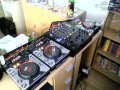 djsummerlove's DJ-Booth